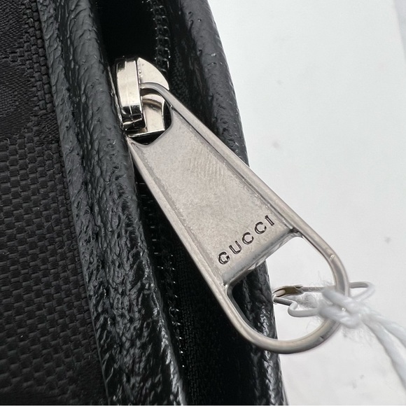 Gucci Medium Off The Grid Packing Cube - Picture 12 of 16